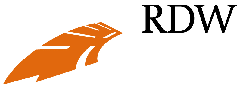 logo-rdw-2008